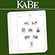 KABE OF Supplement Andorra Spanish