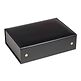 Tablo Coin Box L