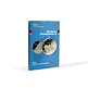 Coin Card for German 2-Euro commemorative coin