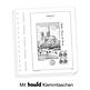 Lighthouse supplement with stamp mounts France - blocs 'Edition Spéciale'