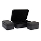 Vigil Watch travel case