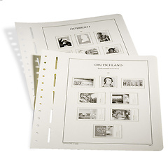 LIGHTHOUSE SF Single Page